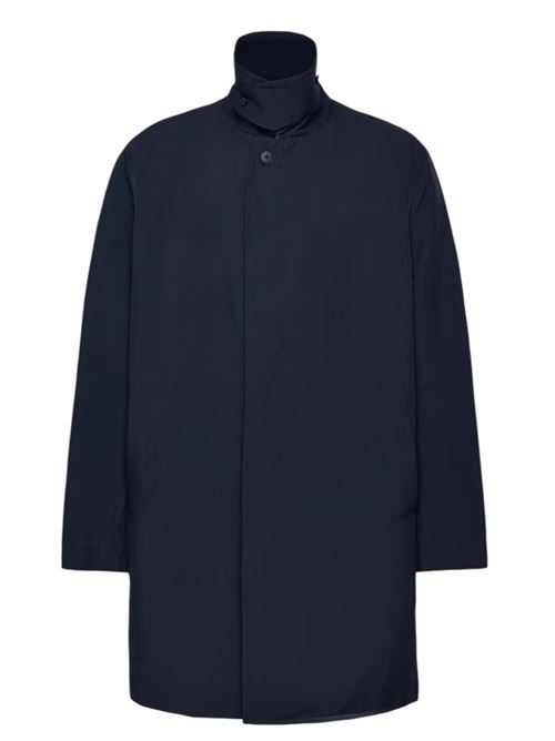 c-clark-261f BOSS | 50554449 C-CLARK-261F.404